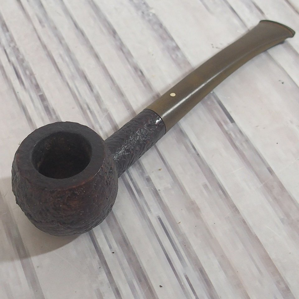Yahoo!オークション -「(dunhill ダンヒル) パイプ」の落札相場 Yahoo!オークション -「(dunhill ダンヒル) パイプ」の落札相場