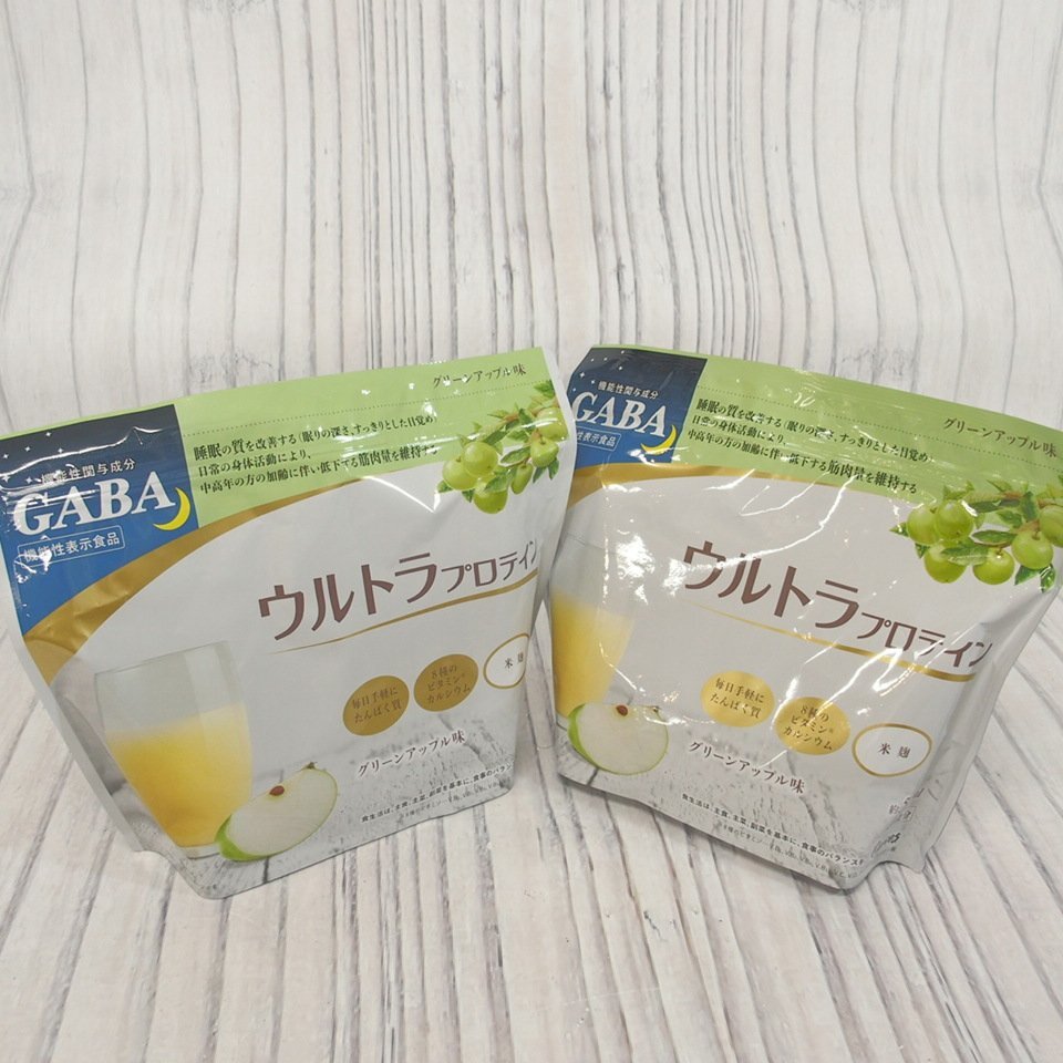 Yahoo!オークション -「カーブス」(プロテイン) (健康食品)の Yahoo!オークション -「カーブス」(プロテイン) (健康食品)の