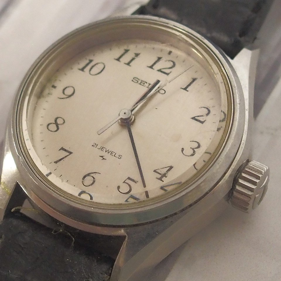 2025年最新】Yahoo!オークション -セイコー 1970年の中古品