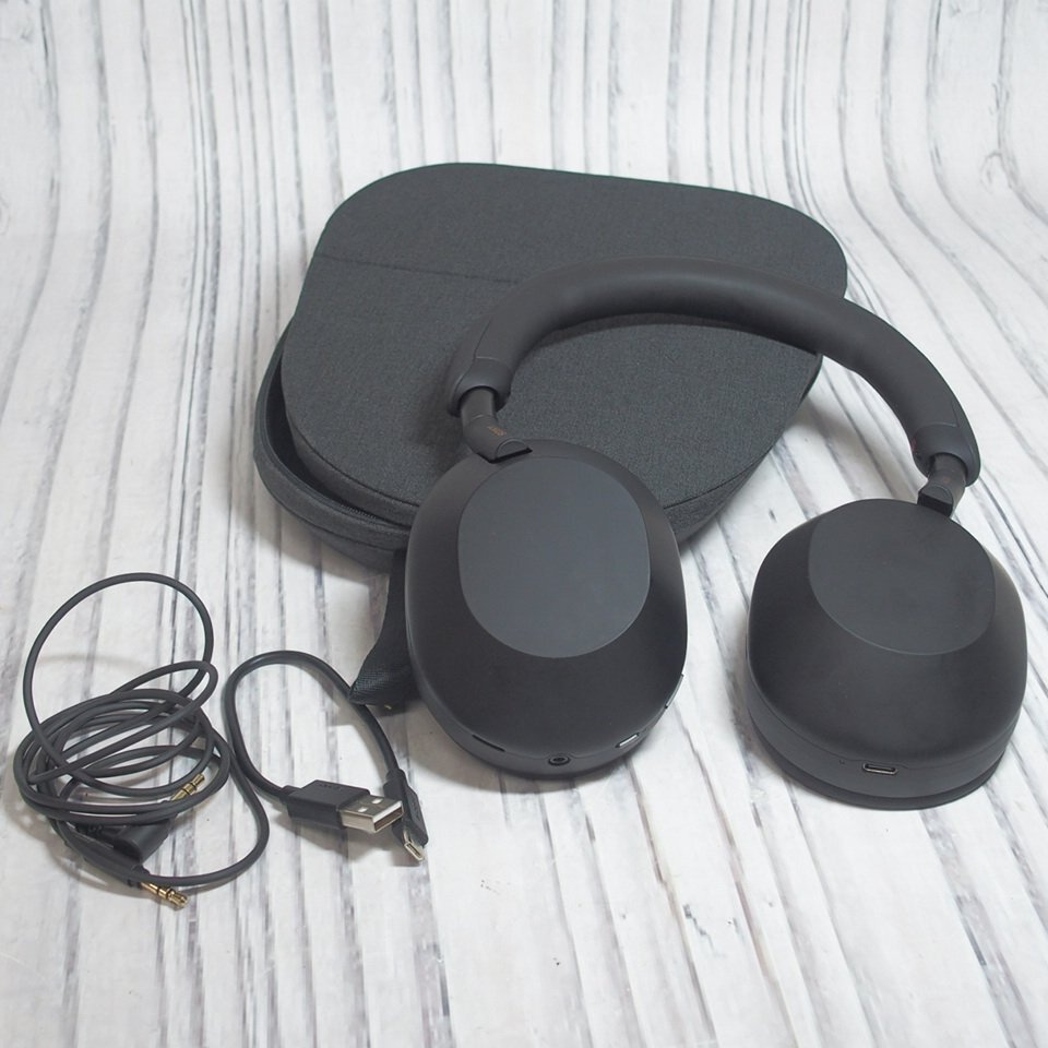 2025年最新】SONY WH-1000XM5 ヘッドフォン商品一覧 - Yahoo 2025年最新】SONY WH-1000XM5 ヘッドフォン商品一覧 - Yahoo