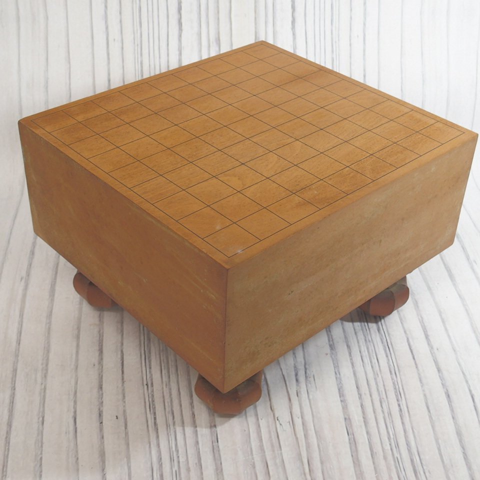 2025年最新】Yahoo!オークション -将棋盤(おもちゃ、ゲーム)の 2025年最新】Yahoo!オークション -将棋盤(おもちゃ、ゲーム)の