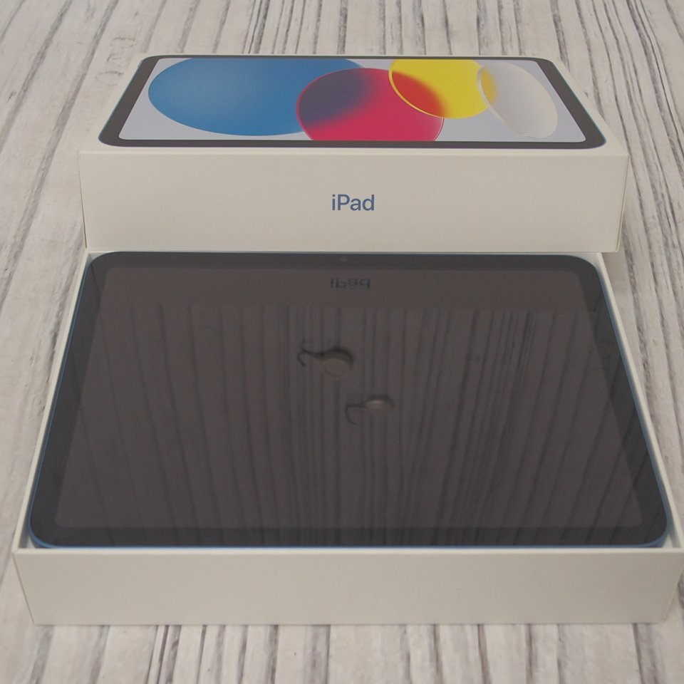 2025年最新】iPad 第10世代の人気商品一覧 - Yahoo!オークション 2025年最新】iPad 第10世代の人気商品一覧 - Yahoo!オークション