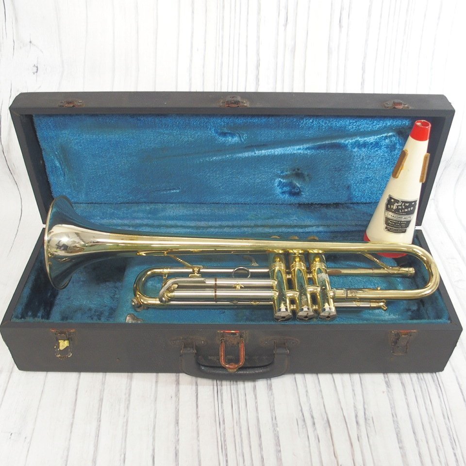 Yahoo!オークション -「selmer london invicta」の落札相場 Yahoo!オークション -「selmer london invicta」の落札相場