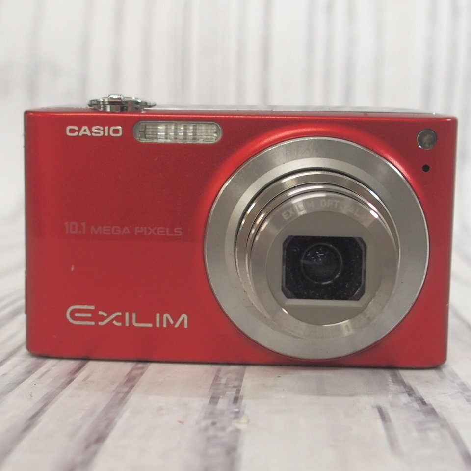 Yahoo!オークション -「カシオ ex-z200」の落札相場・落札価格 Yahoo!オークション -「カシオ ex-z200」の落札相場・落札価格
