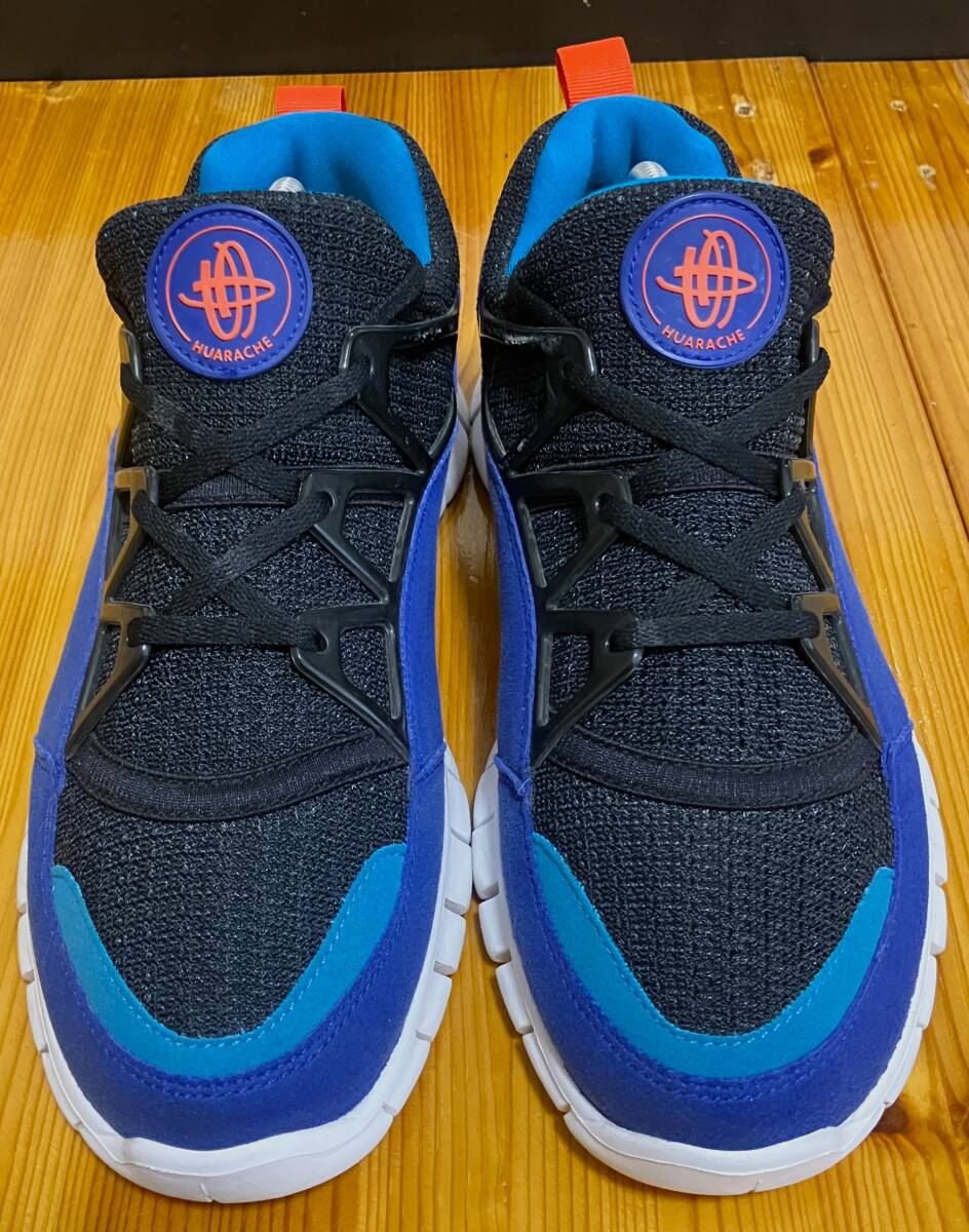 90年代ナイキサンプルシューズ 90年代 90s ナイキ コルテッツ シューズ オレンジ サンプル 靴