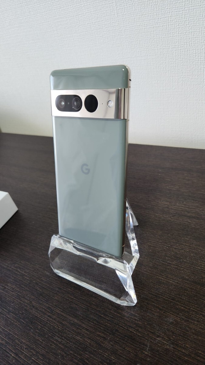 2025年最新】Yahoo!オークション -Pixel7 ジャンクの中古品 2025年最新】Yahoo!オークション -Pixel7 ジャンクの中古品