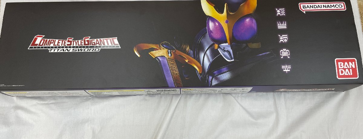 2025年最新】Yahoo!オークション -タイタンソードの中古品・新品 2025年最新】Yahoo!オークション -タイタンソードの中古品・新品