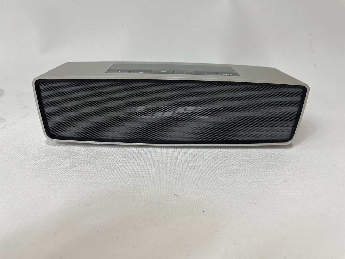 Yahoo!オークション -「bose bluetoothスピーカー」の落札相場 Yahoo!オークション -「bose bluetoothスピーカー」の落札相場