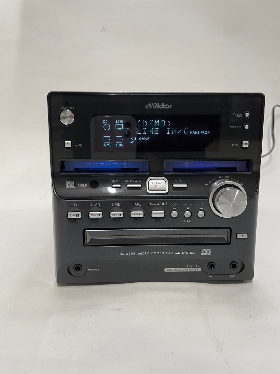 Yahoo!オークション -「ca-uxw500」(家電、AV、カメラ) の落札 Yahoo!オークション -「ca-uxw500」(家電、AV、カメラ) の落札