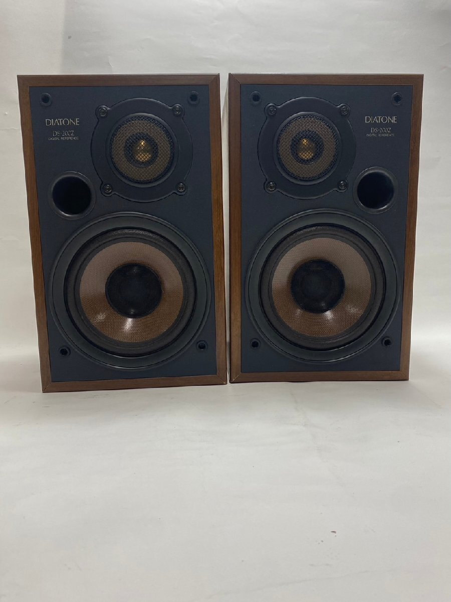2025年最新】Yahoo!オークション -diatone ds-200zの中古品 2025年最新】Yahoo!オークション -diatone ds-200zの中古品