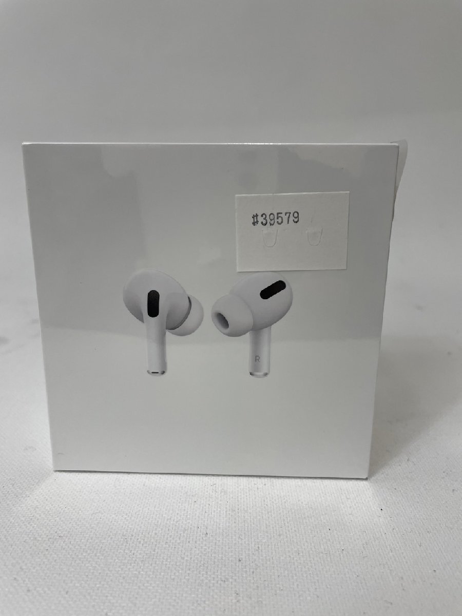 Yahoo!オークション -「airpods pro 第一世代」の落札相場・落札価格
