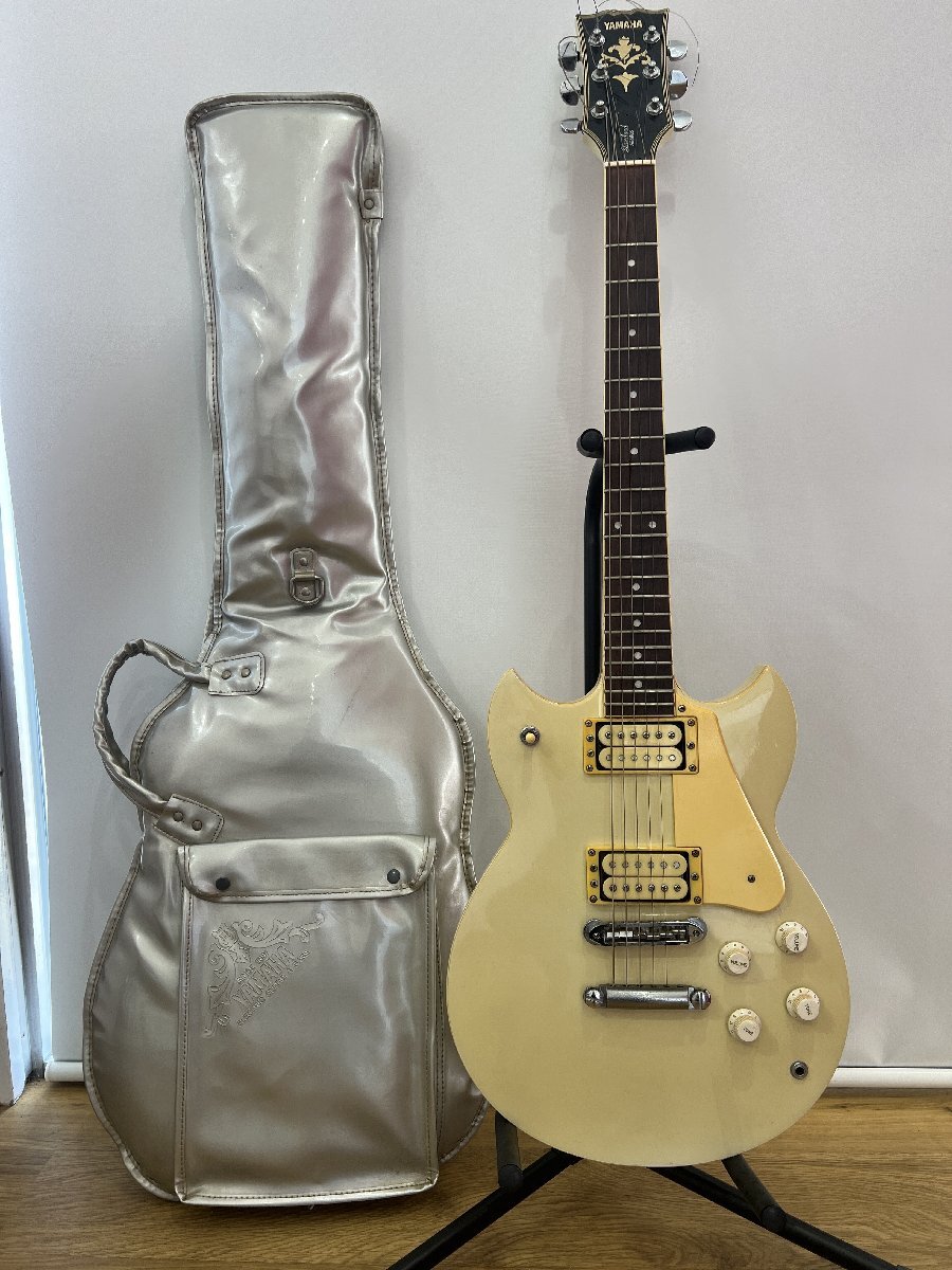 Yahoo!オークション -「yamaha sg 800」(本体) (エレキギター)の Yahoo!オークション -「yamaha sg 800」(本体) (エレキギター)の