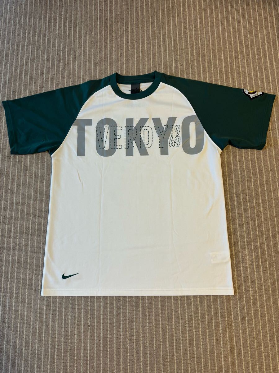2025年最新】Yahoo!オークション -ロベルトカルロス(記念品 2025年最新】Yahoo!オークション -ロベルトカルロス(記念品