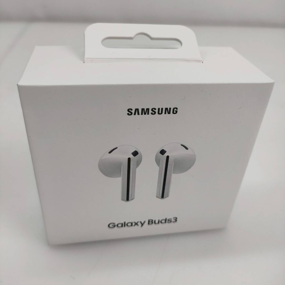 Yahoo!オークション -「samsung galaxy buds3」の落札相場・落札価格 Yahoo!オークション -「samsung galaxy buds3」の落札相場・落札価格