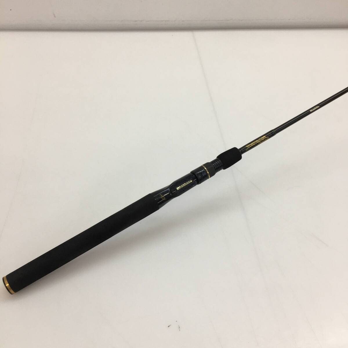 Yahoo!オークション -「メガバス f4-66x」の落札相場・落札価格 Yahoo!オークション -「メガバス f4-66x」の落札相場・落札価格