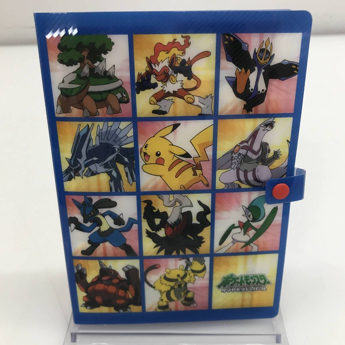 Yahoo!オークション -「ポケモン 最強シール列伝」の落札相場 Yahoo!オークション -「ポケモン 最強シール列伝」の落札相場