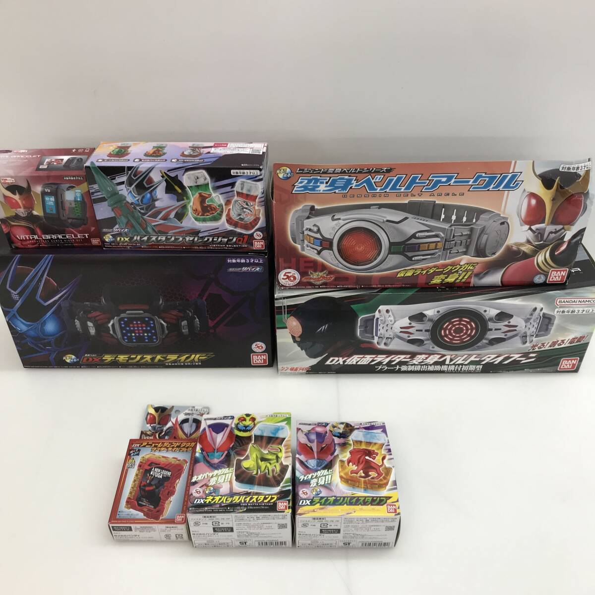 2025年最新】Yahoo!オークション -仮面ライダー 変身ベルト 2025年最新】Yahoo!オークション -仮面ライダー 変身ベルト