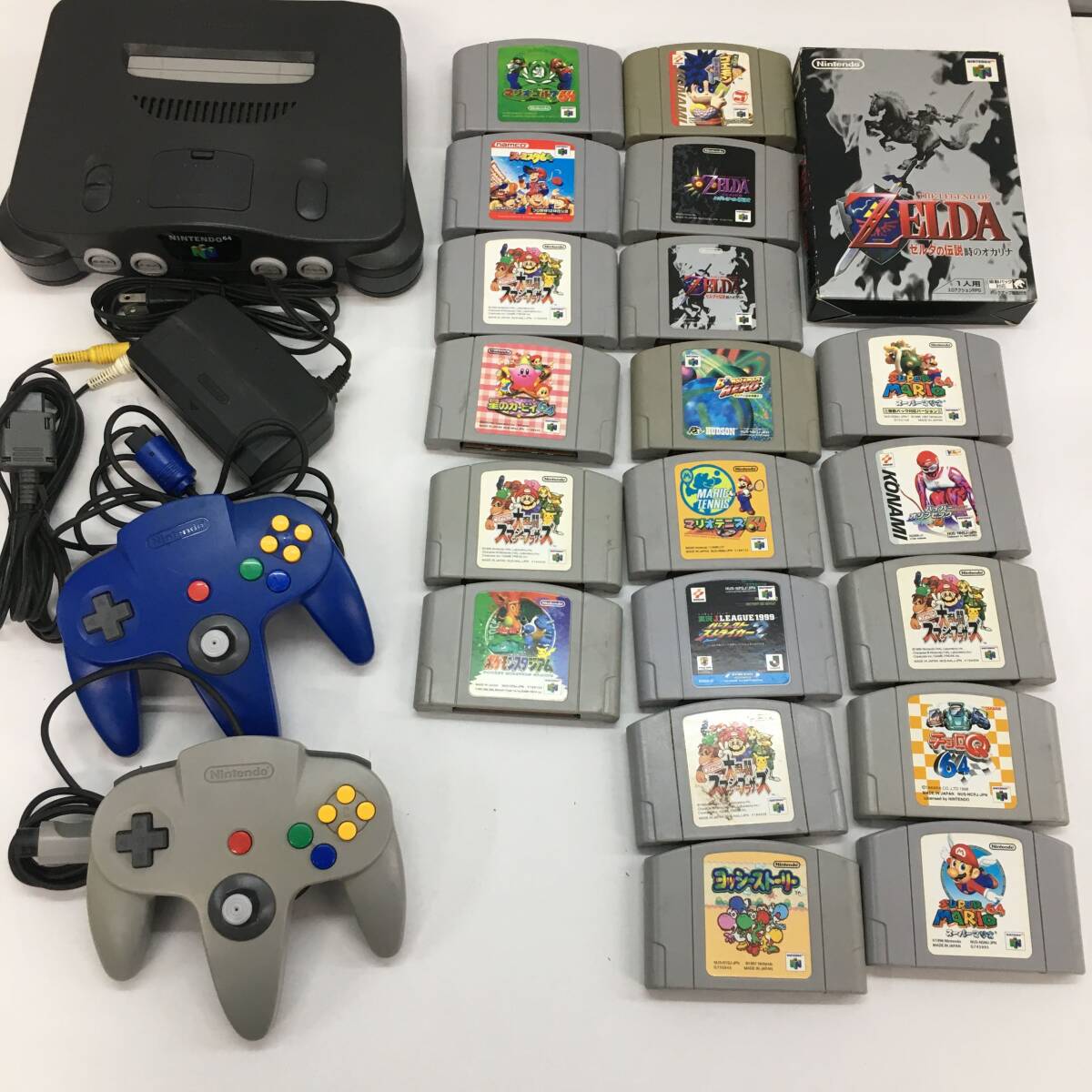 Yahoo!オークション -「スマブラ 64」(本体、アクセサリー Yahoo!オークション -「スマブラ 64」(本体、アクセサリー