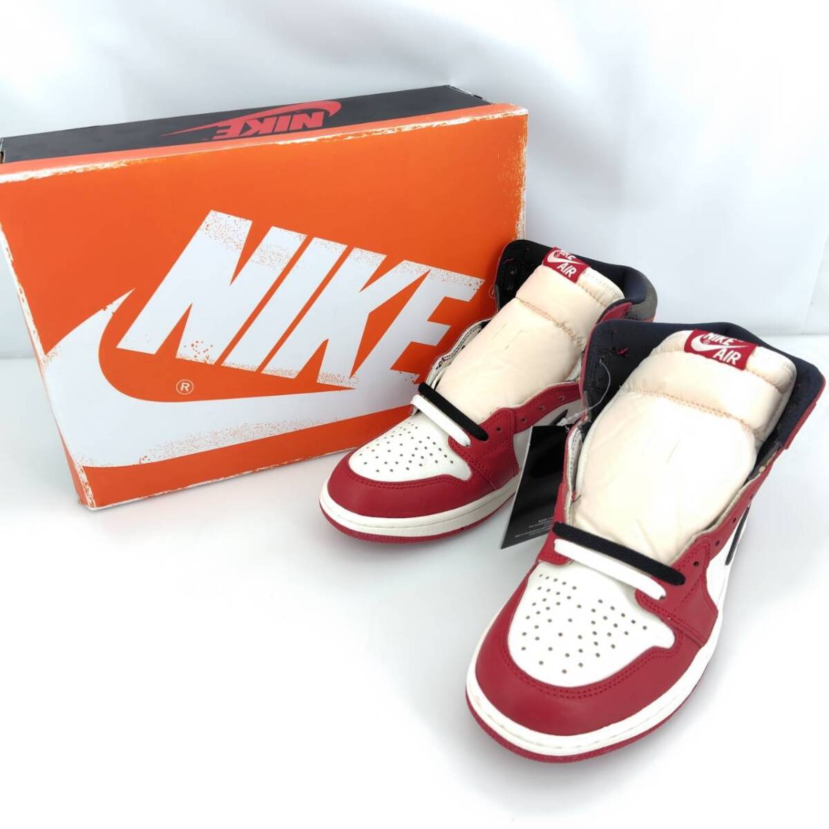 2025年最新】Yahoo!オークション -nike air jordan 1 high og 2025年最新】Yahoo!オークション -nike air jordan 1 high og