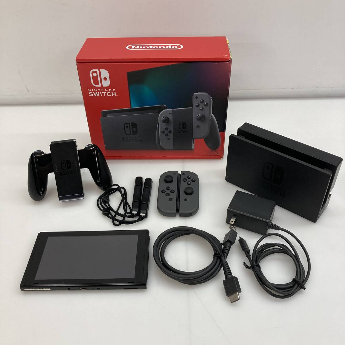Yahoo!オークション -「nintendo switch 初期型」の落札相場 Yahoo!オークション -「nintendo switch 初期型」の落札相場