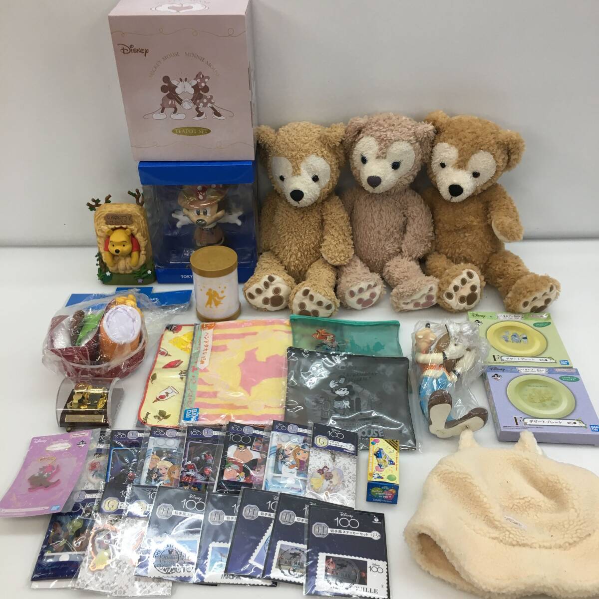 Yahoo!オークション -「ディズニー オルゴール ミッキー Yahoo!オークション -「ディズニー オルゴール ミッキー