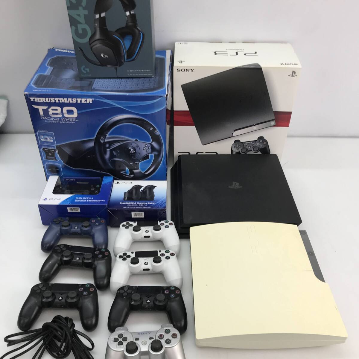 安いPS4pro 本体 中古の通販商品を比較 | ショッピング情報の 安いPS4pro 本体 中古の通販商品を比較 | ショッピング情報の
