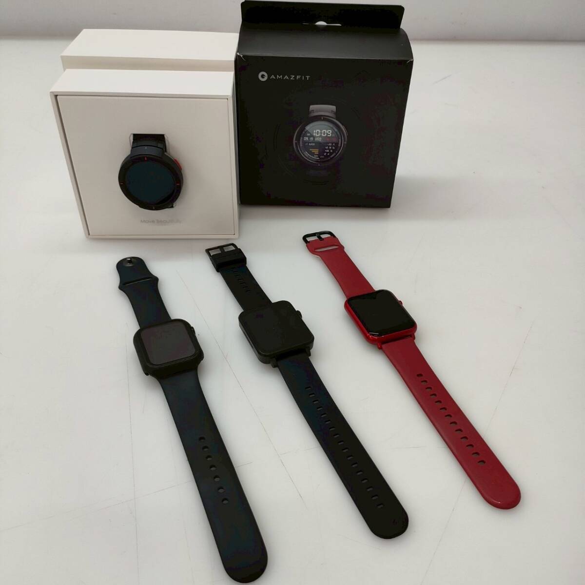2025年最新】Apple Watch のジャンク品が見つかるスマート 2025年最新】Apple Watch のジャンク品が見つかるスマート