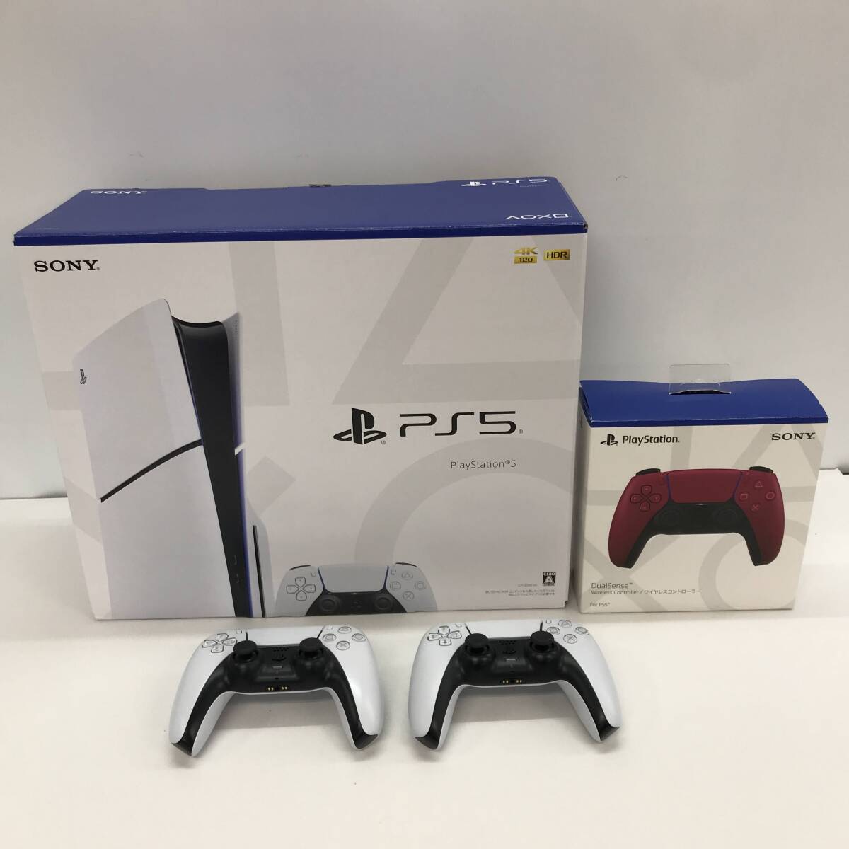 2025年最新】PS5本体 ディスクドライブモデルの購入ならこちら 2025年最新】PS5本体 ディスクドライブモデルの購入ならこちら