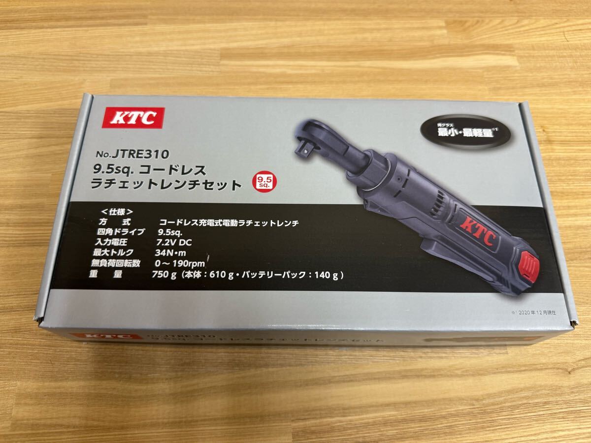 Yahoo!オークション -「wa」(工具、DIY用品) の落札相場・落札価格 Yahoo!オークション -「wa」(工具、DIY用品) の落札相場・落札価格