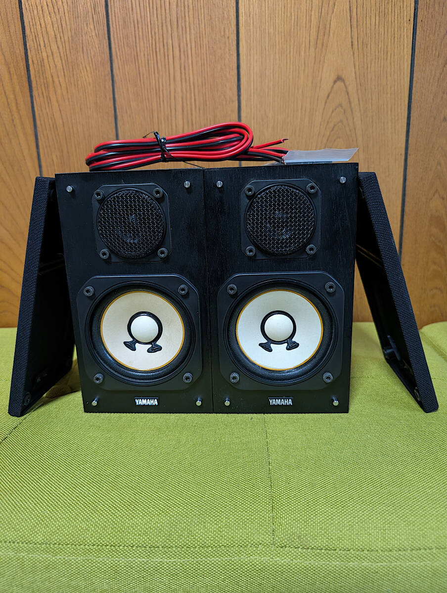 2025年最新】Yahoo!オークション -ns-10の中古品・新品・未使用 2025年最新】Yahoo!オークション -ns-10の中古品・新品・未使用