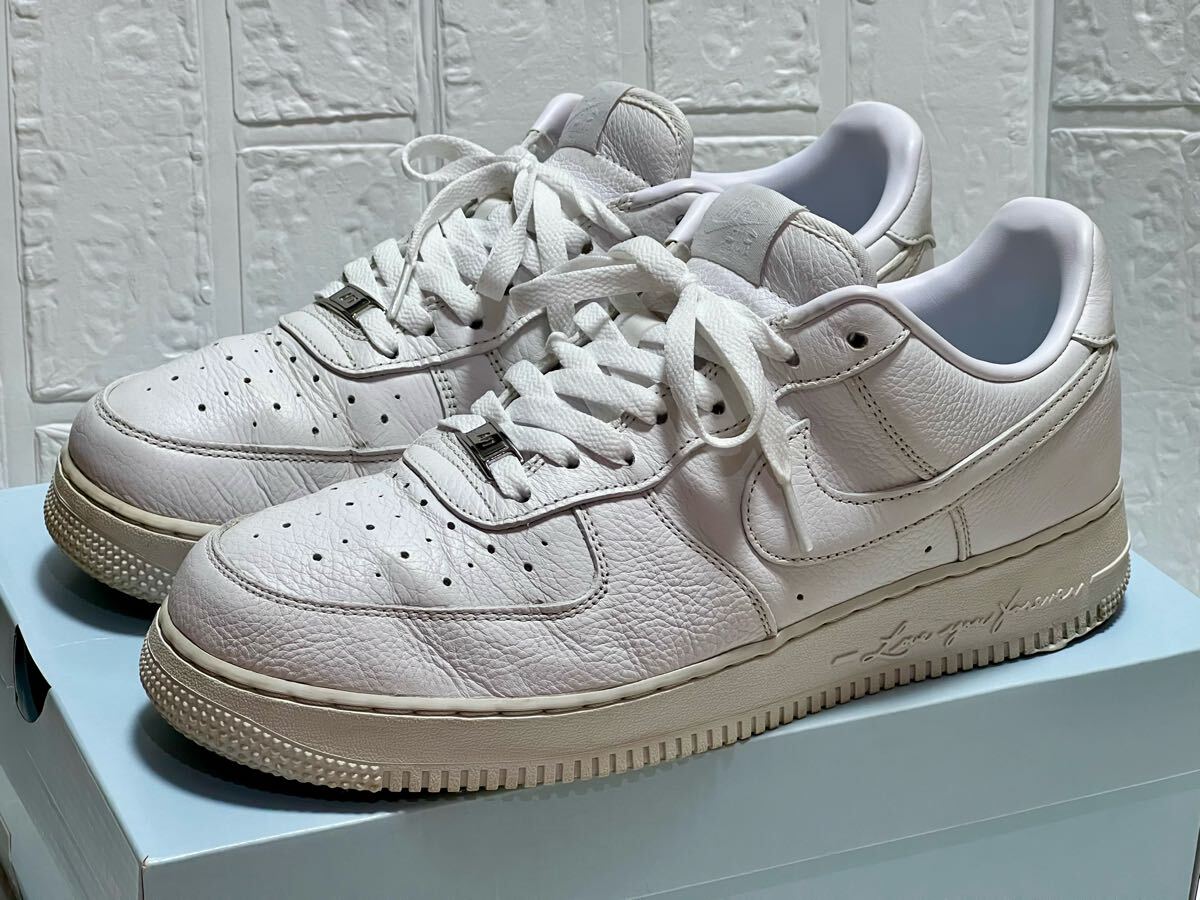 2025年最新】Yahoo!オークション -nike ノクタの中古品・新品