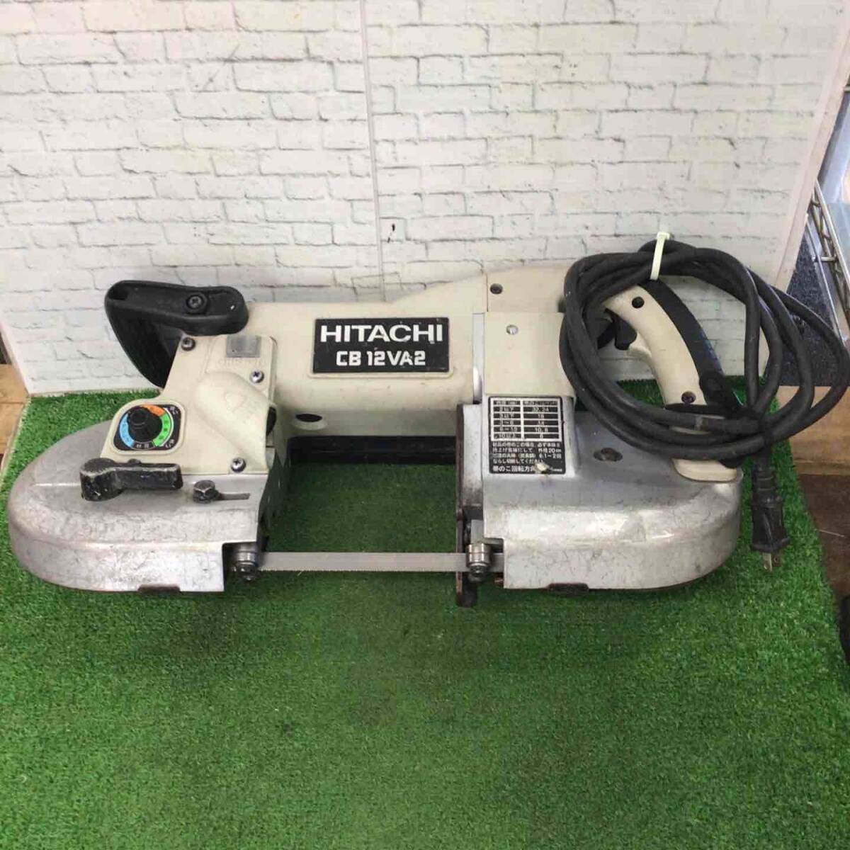 2025年最新】Yahoo!オークション -cb12va2の中古品・新品・未 2025年最新】Yahoo!オークション -cb12va2の中古品・新品・未
