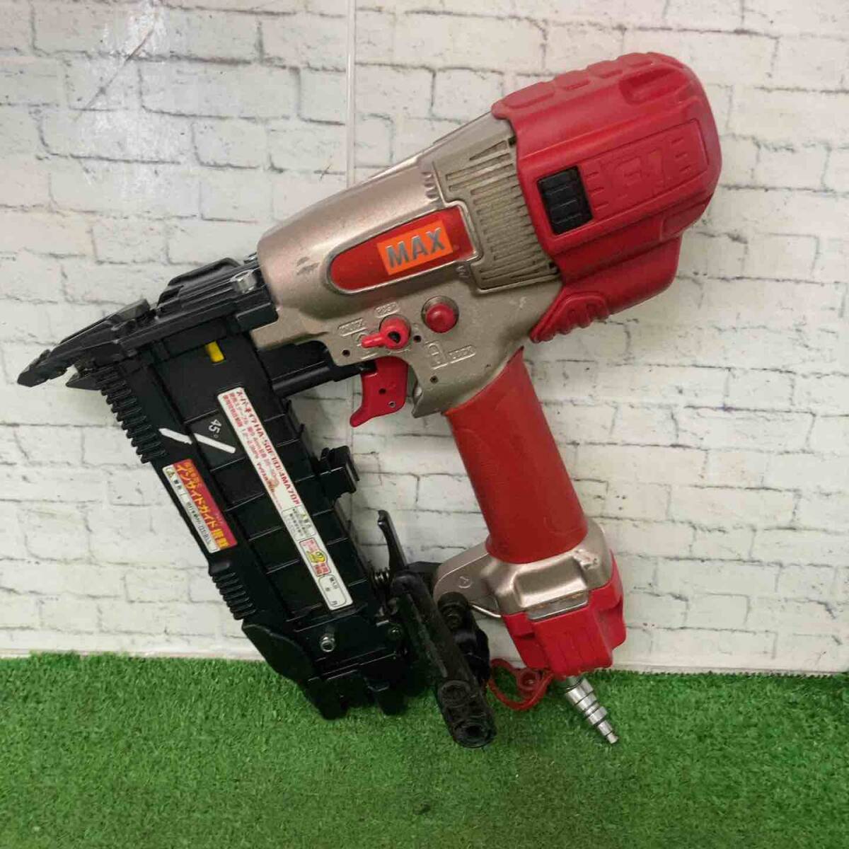 2025年最新】Yahoo!オークション -ha-50f1の中古品・新品・未 2025年最新】Yahoo!オークション -ha-50f1の中古品・新品・未