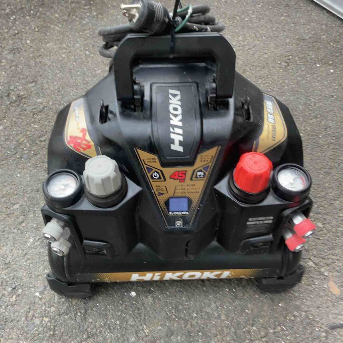 2025年最新】Yahoo!オークション -ec1245h3の中古品・新品・未 2025年最新】Yahoo!オークション -ec1245h3の中古品・新品・未