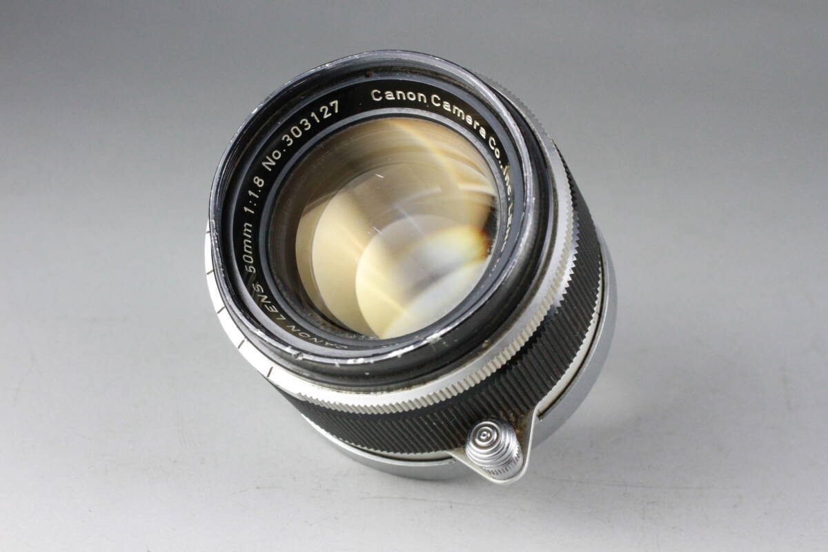 Yahoo!オークション -「canon 50mm 1.8 leica ltm l39」の落札 Yahoo!オークション -「canon 50mm 1.8 leica ltm l39」の落札