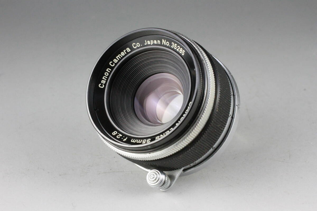 Yahoo!オークション -「canon 35mm ltm」の落札相場・落札価格 Yahoo!オークション -「canon 35mm ltm」の落札相場・落札価格
