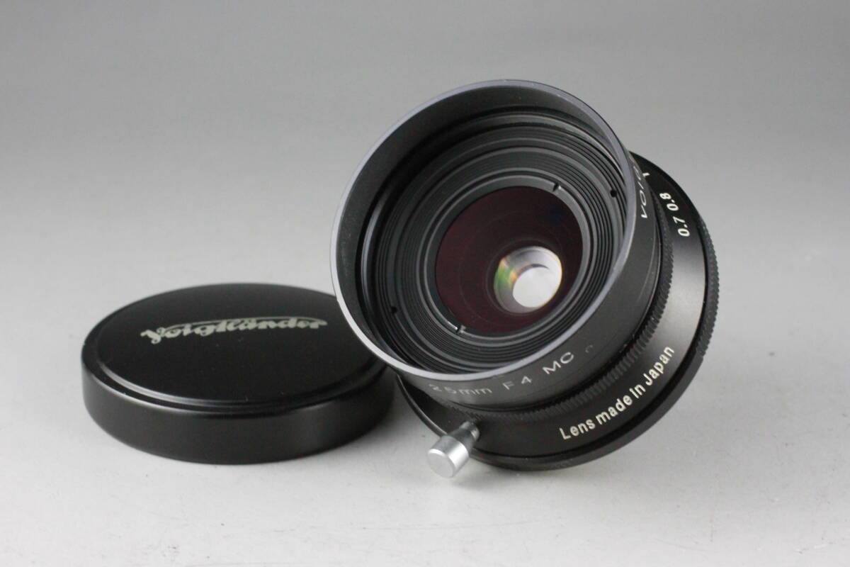 Yahoo!オークション -「snapshot-skopar 25mm f4」の落札相場 Yahoo!オークション -「snapshot-skopar 25mm f4」の落札相場
