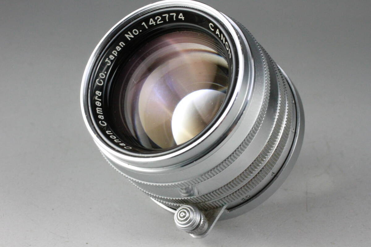 Yahoo!オークション -「canon 50mm 1.8 leica ltm l39」の落札 Yahoo!オークション -「canon 50mm 1.8 leica ltm l39」の落札