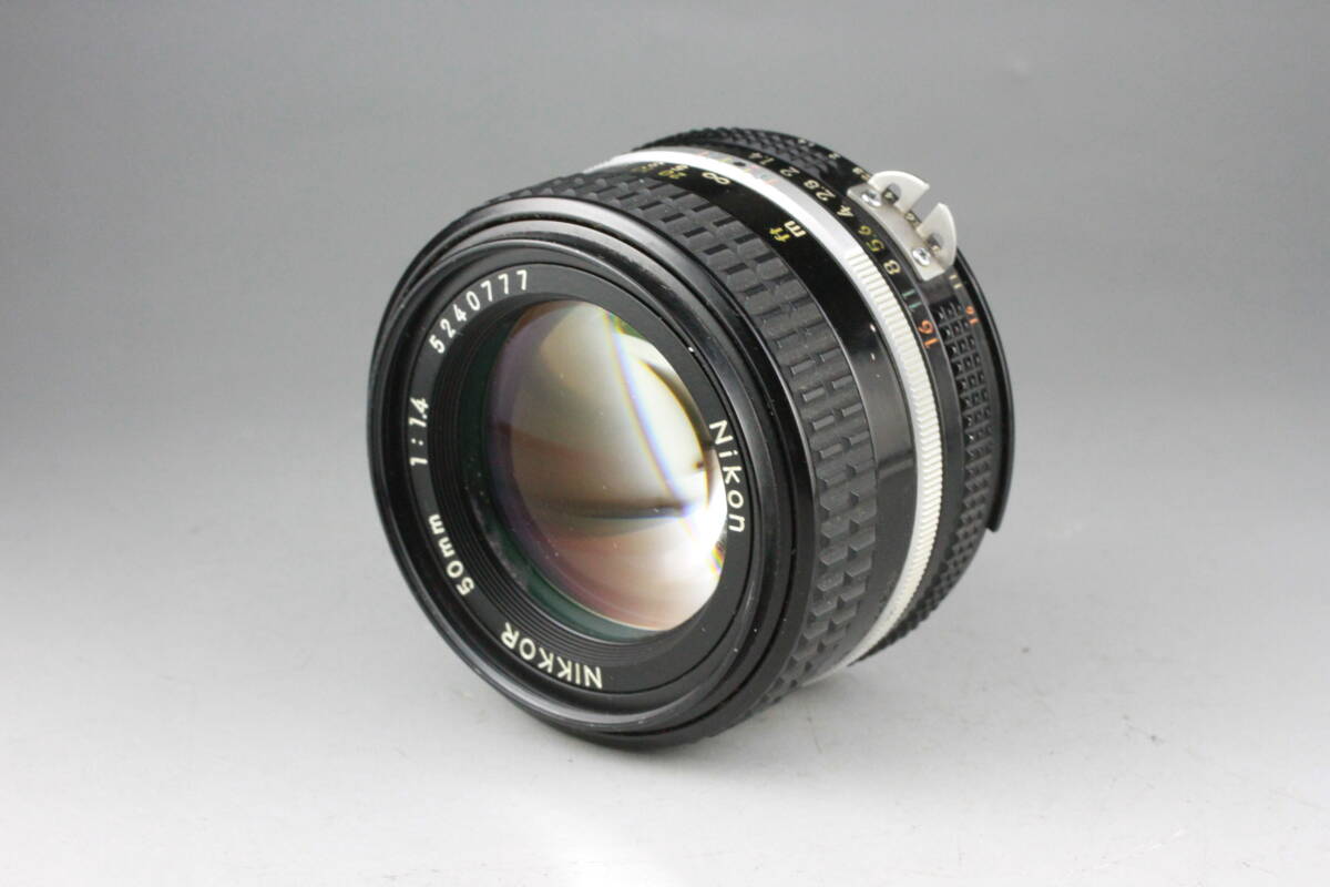 2025年最新】Yahoo!オークション -nikkor 50mm f1.4(レンズ)の 2025年最新】Yahoo!オークション -nikkor 50mm f1.4(レンズ)の