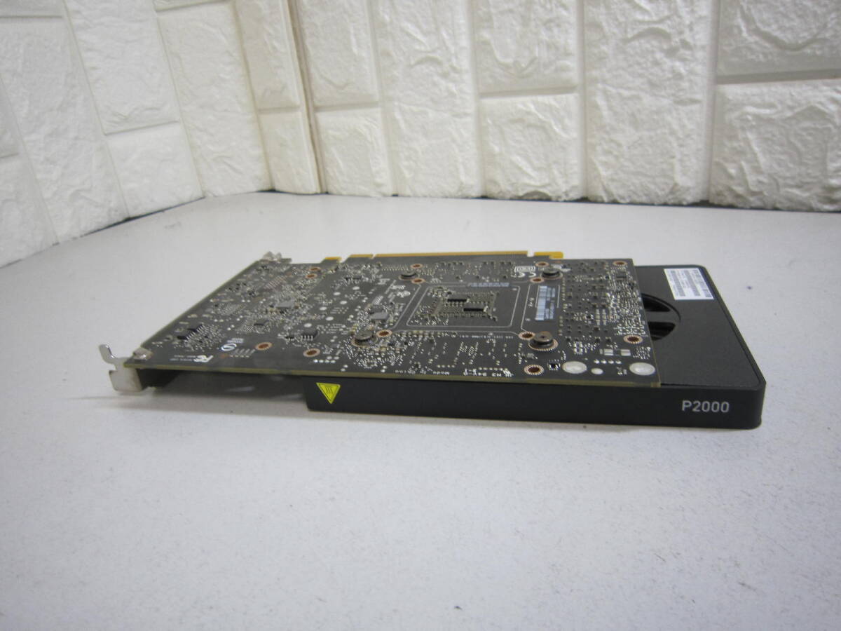 Yahoo!オークション -「nvidia quadro p2000」の落札相場・落札価格 Yahoo!オークション -「nvidia quadro p2000」の落札相場・落札価格