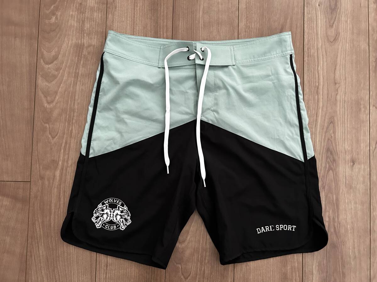 2025年最新】Yahoo!オークション -darc sportsの中古品・新品 2025年最新】Yahoo!オークション -darc sportsの中古品・新品