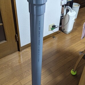 自作 硬式テニスボール加圧 再生 保管ケース(金属製バルブ使用)ボール16球入ります。上手く長く使うコツお教えします!