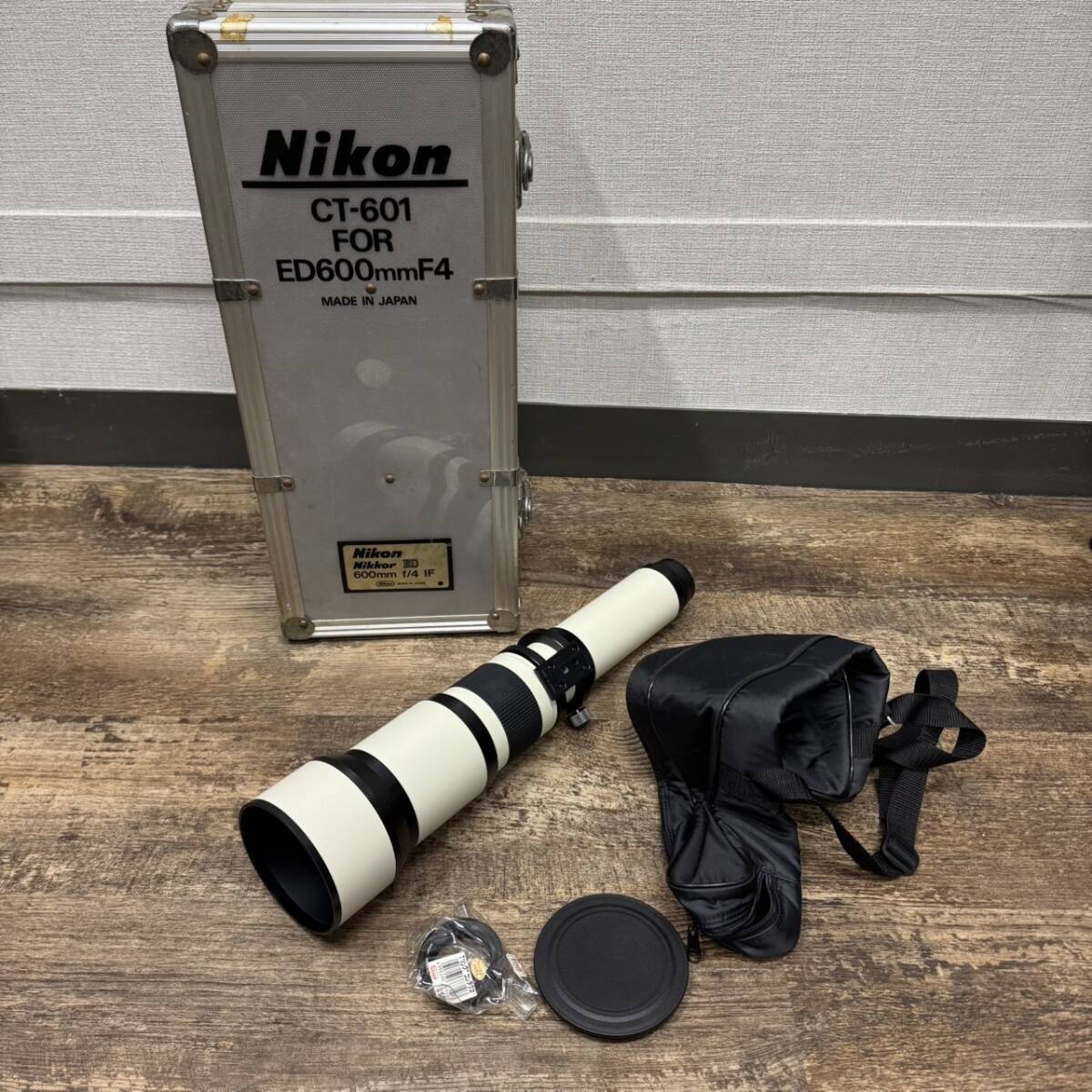 Yahoo!オークション -「650-1300mm」の落札相場・落札価格 Yahoo!オークション -「650-1300mm」の落札相場・落札価格