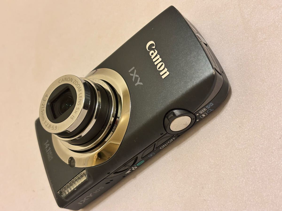 Yahoo!オークション -「canon ixy 10s」の落札相場・落札価格 Yahoo!オークション -「canon ixy 10s」の落札相場・落札価格