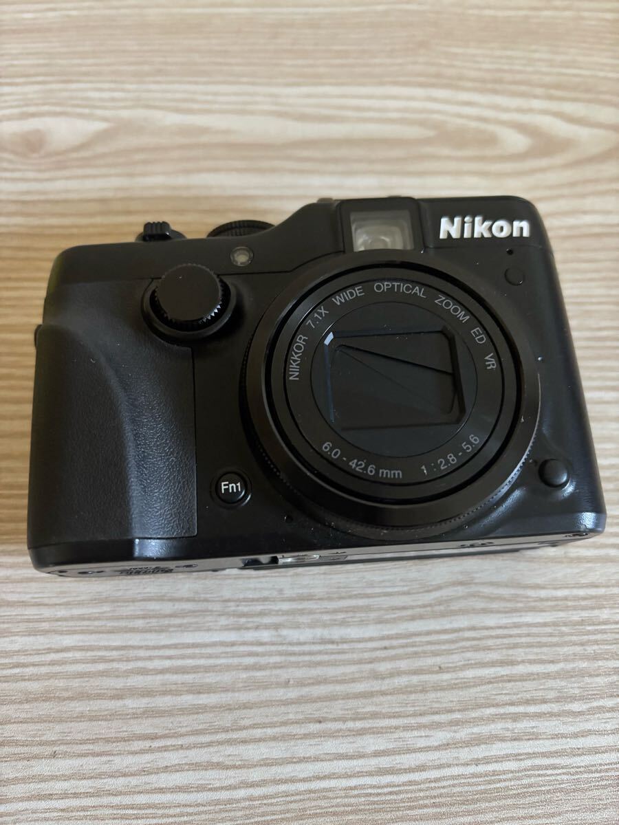 Yahoo!オークション -「nikon coolpix p7100」の落札相場・落札価格 Yahoo!オークション -「nikon coolpix p7100」の落札相場・落札価格