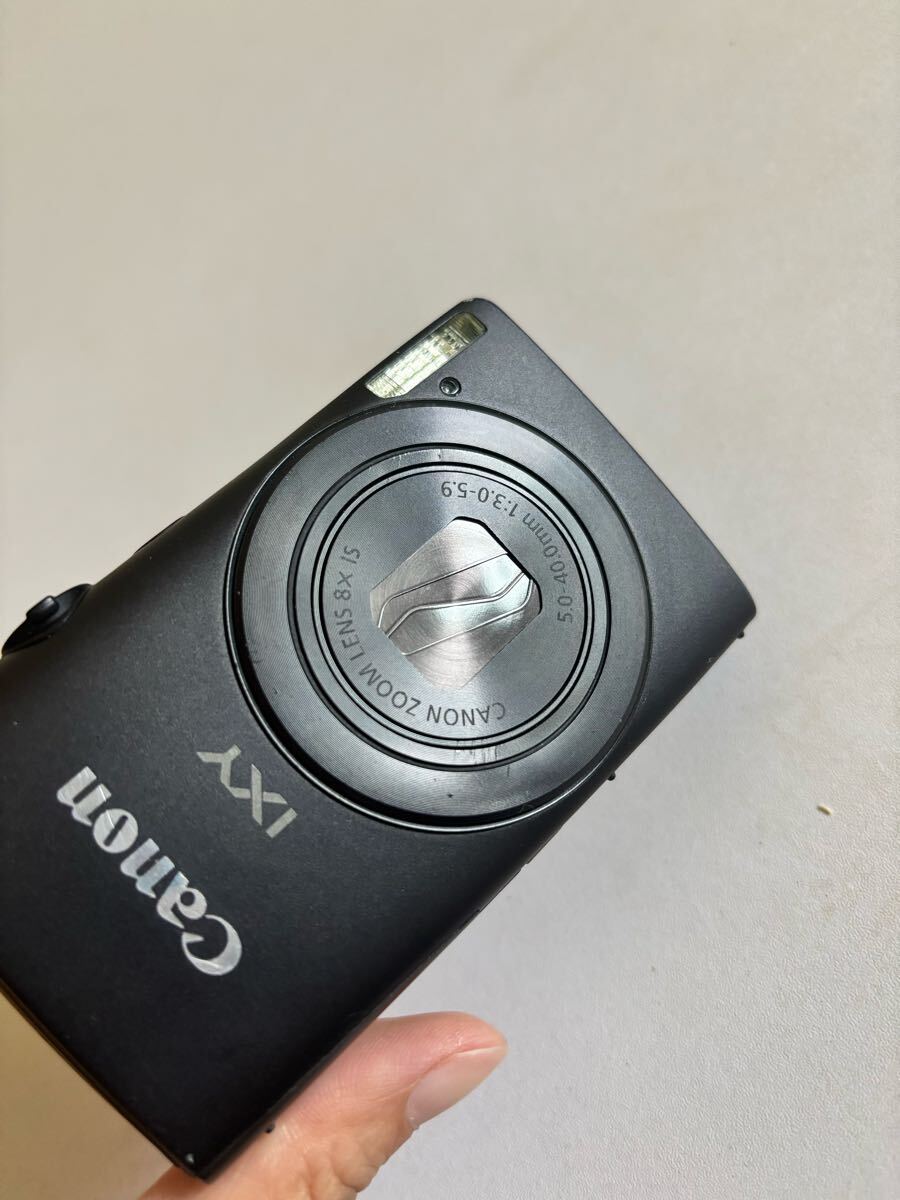 2025年最新】Yahoo!オークション -ixy600の中古品・新品・未使用 2025年最新】Yahoo!オークション -ixy600の中古品・新品・未使用