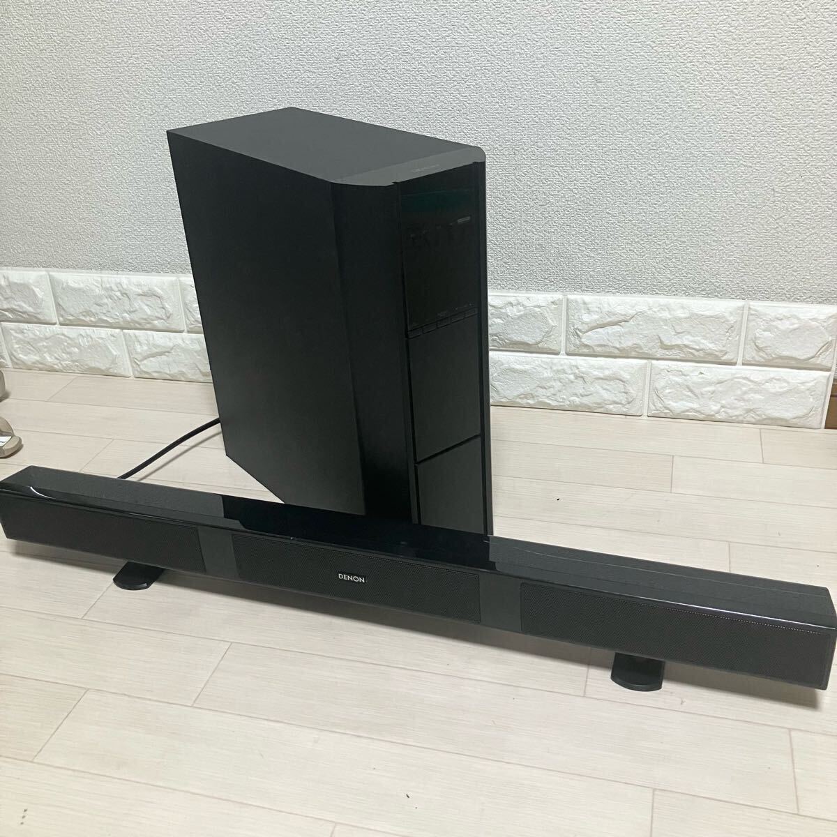 Yahoo!オークション -「dht s311」の落札相場・落札価格 Yahoo!オークション -「dht s311」の落札相場・落札価格
