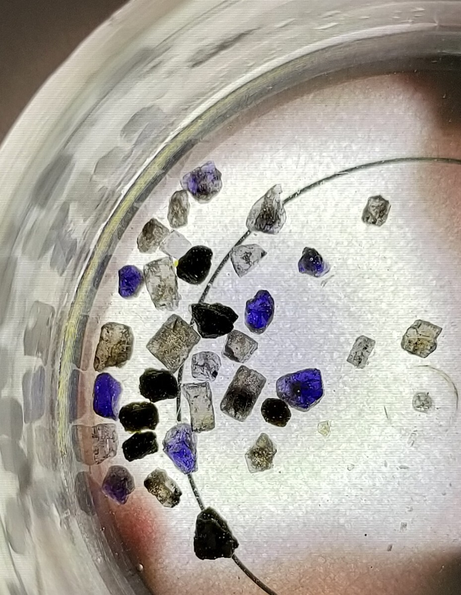 Yahoo!オークション -「群馬県鉱物」の落札相場・落札価格