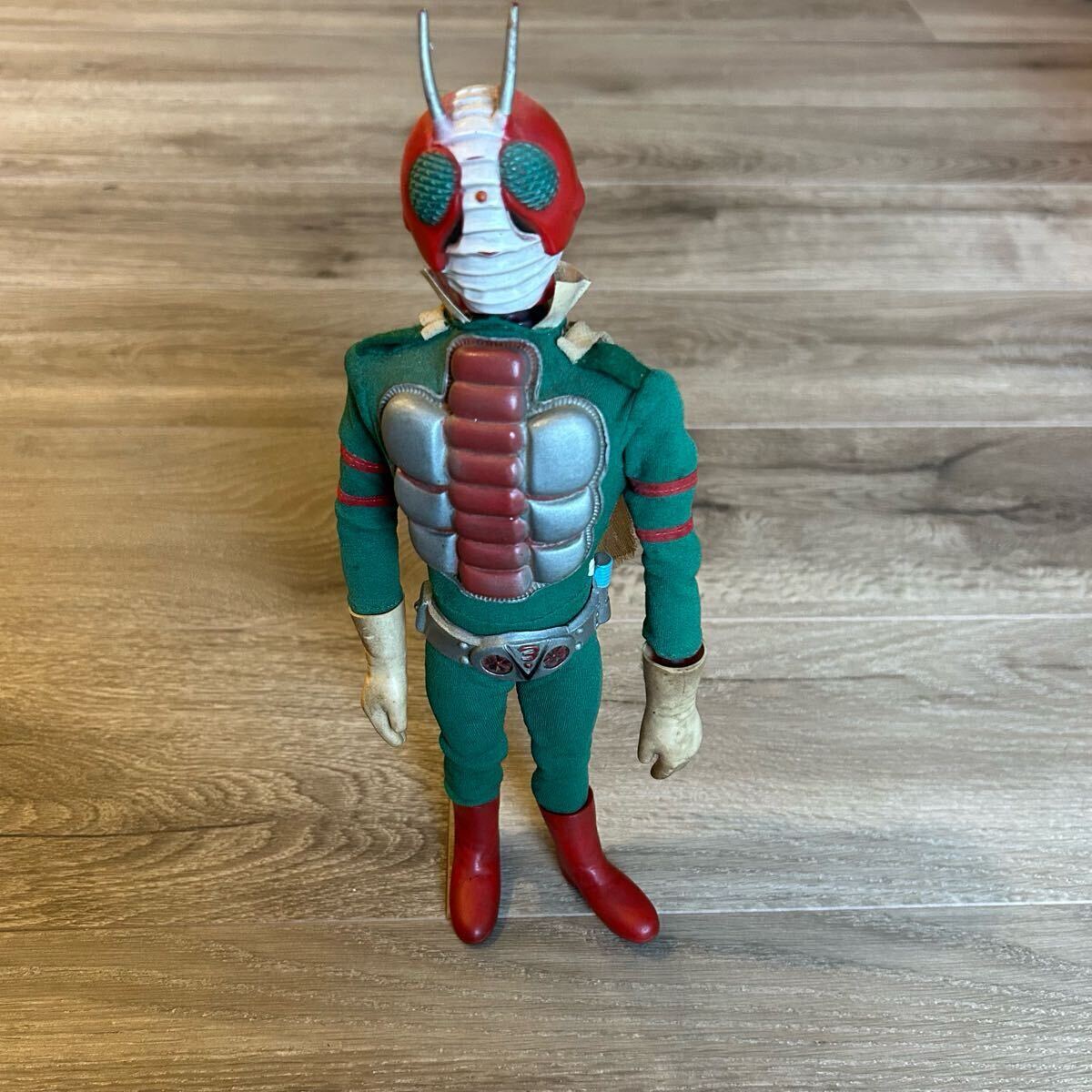 Yahoo!オークション -「ポピー 仮面ライダー ソフビ」(仮面 Yahoo!オークション -「ポピー 仮面ライダー ソフビ」(仮面