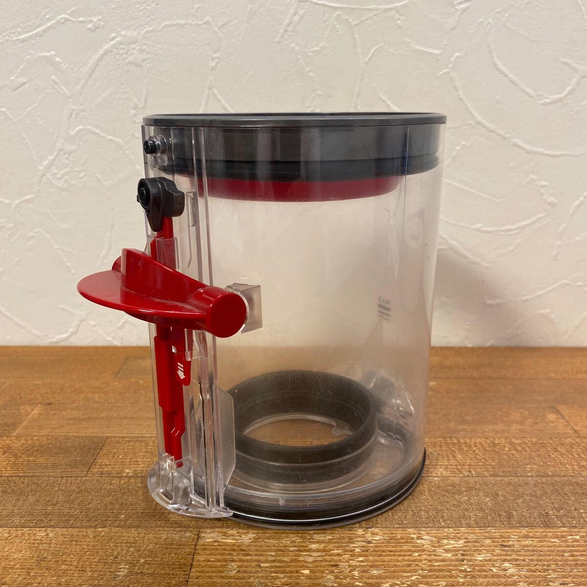 2025年最新】Yahoo!オークション -dyson v10 fluffy sv12の中古 2025年最新】Yahoo!オークション -dyson v10 fluffy sv12の中古